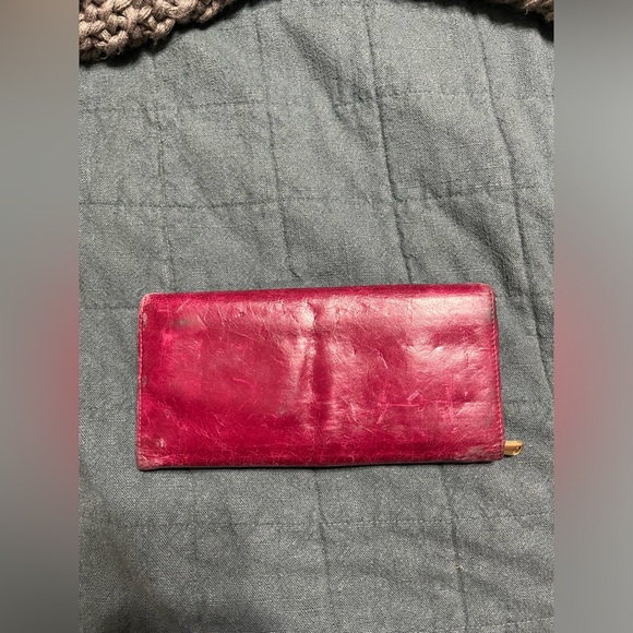 HOBO WALLET - Picture 2 of 4